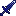 Mythanium Sword