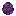 Blastling Spawn Egg