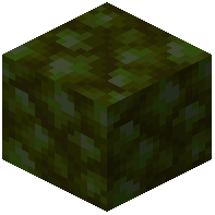 Block Of Sulfur