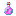Bubbly Bottle