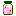 Bubbly Jar