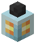 Bulb