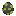 Chestling Spawn Egg