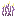 Chorus Vines