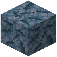 Crumbled Hollowstone
