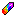 Crystal Shard