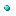 Diamond Nuggets