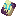 Smithing Template