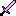 Dragon Sword