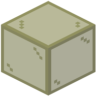 End Glass