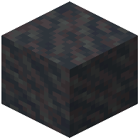 End Sludge