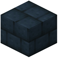 End Sludge Bricks