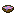 End Soup