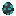 Enderling, The End´s Mastermind Spawn Egg