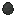 Enderling Spawn Egg