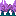 Endroots
