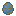 Fungai Spawn Egg
