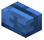 Fungus Button