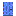 Fungus Door