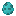 Fungus Fish Spawn Egg