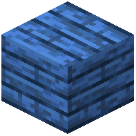 Fungus Planks