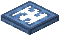 Fungus Trapdoor