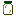 Gas Jar