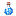 Gassified Water Bottle