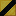 Irradiated Bricks