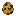 Mushroom Cloud Spawn Egg