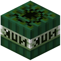 Nuclear Bomb