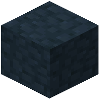 Packed End Sludge