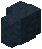 Packed End Sludge Wall
