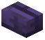 Poison Button
