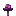 Poison Fungus