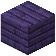 Poison Planks