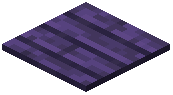 Poison Pressure Plate