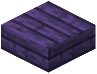 Poison Slab