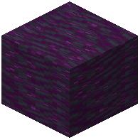 Poison Hyphae