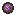 Poisoned Fireball