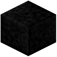 Polished Shadowstone