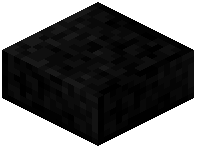 Polished Shadowstone SLab