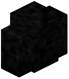 Polished Shadowstone Wall