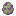 Purpur Golem Spawn Egg