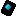 Smithing Template