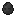 Shadow Monster Spawn Egg