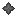 Shadow Star