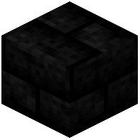 Shadowstone Bricks