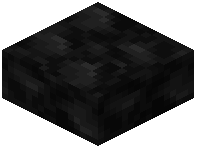 Shadowstone Slab