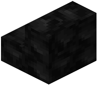 Shadowstone Stairs
